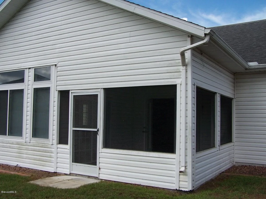 Photo of 1067 Red Bud Circle