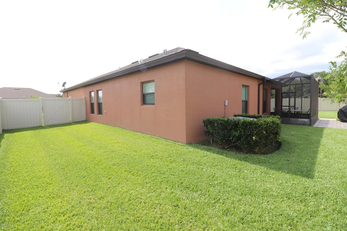 Photo of 1055 Sangria Circle