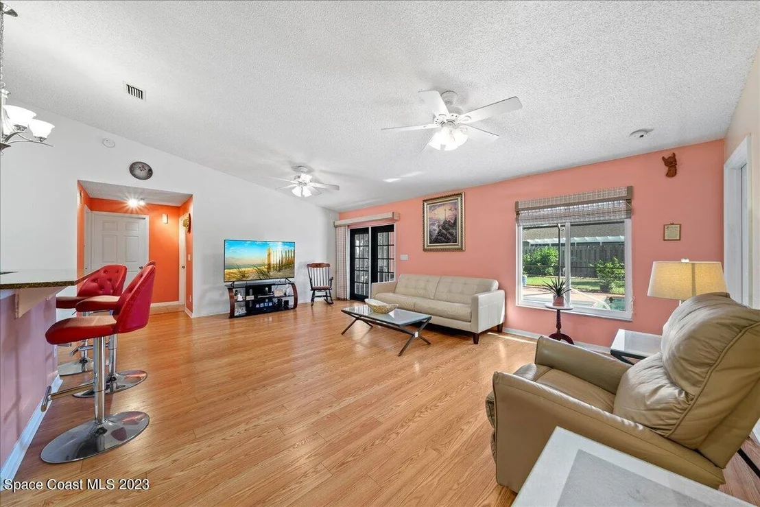 Photo of 765 Triple Crown Lane