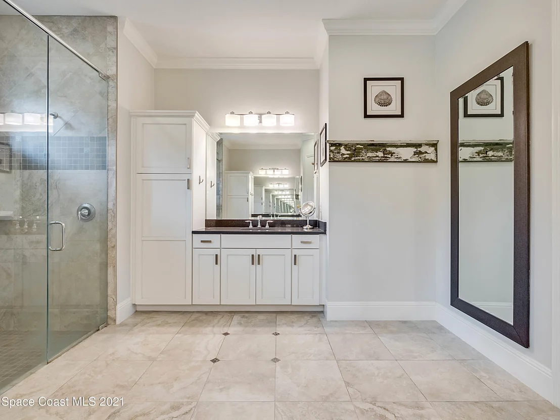 Photo of 357 Southampton Drive