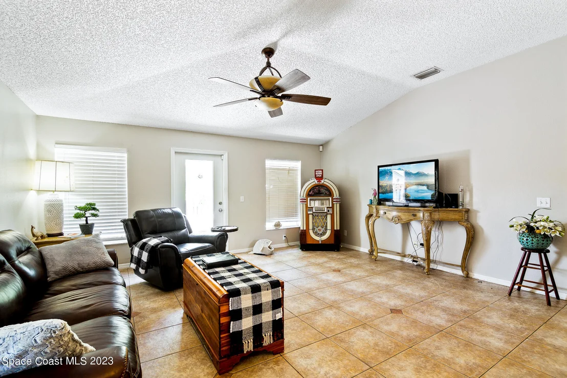 Photo of 4740 Decatur Circle