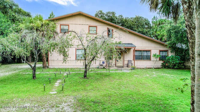 Photo of 4500 Deerwood