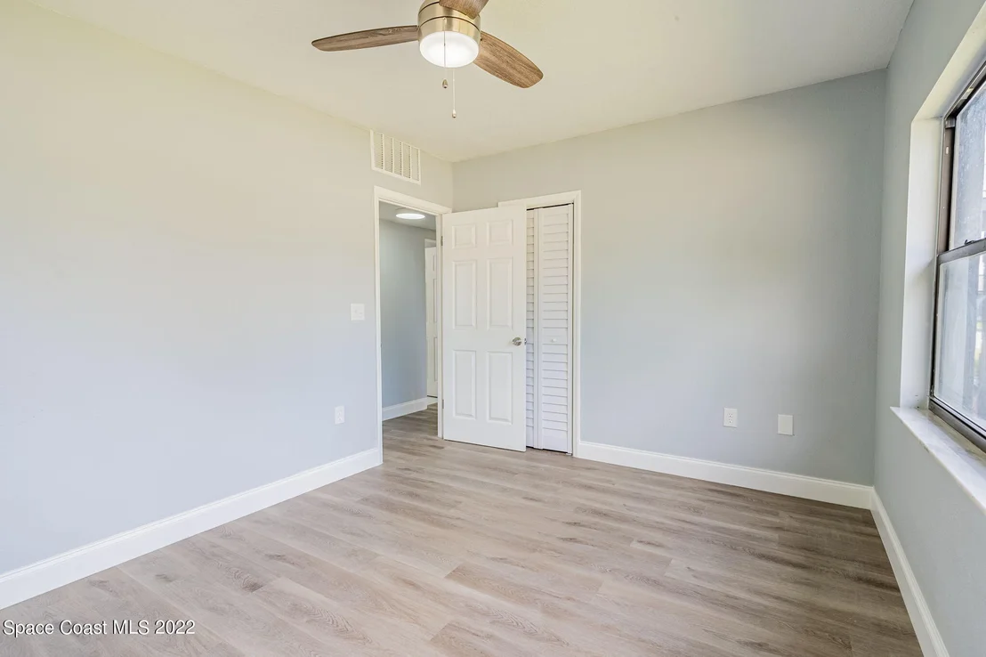 Photo of 302 Prospect Avenue