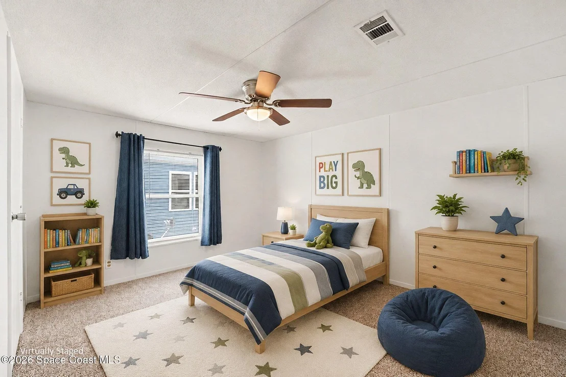 Photo of 1612 Cocoa Bay Boulevard