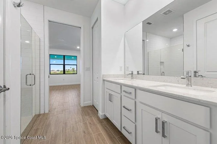 Photo of 9893 Alister Drive