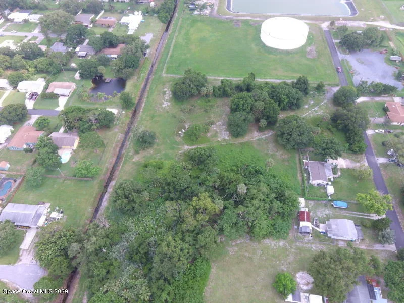 Photo of 000 Park Hill Boulevard