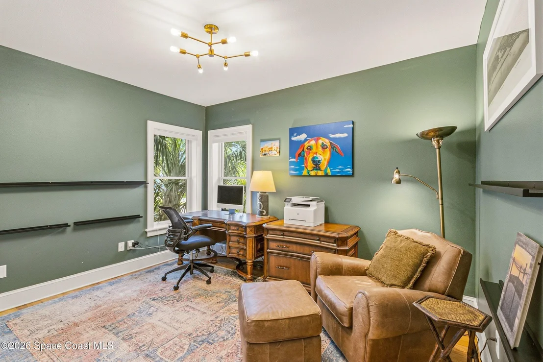 Photo of 409 Rockledge Drive