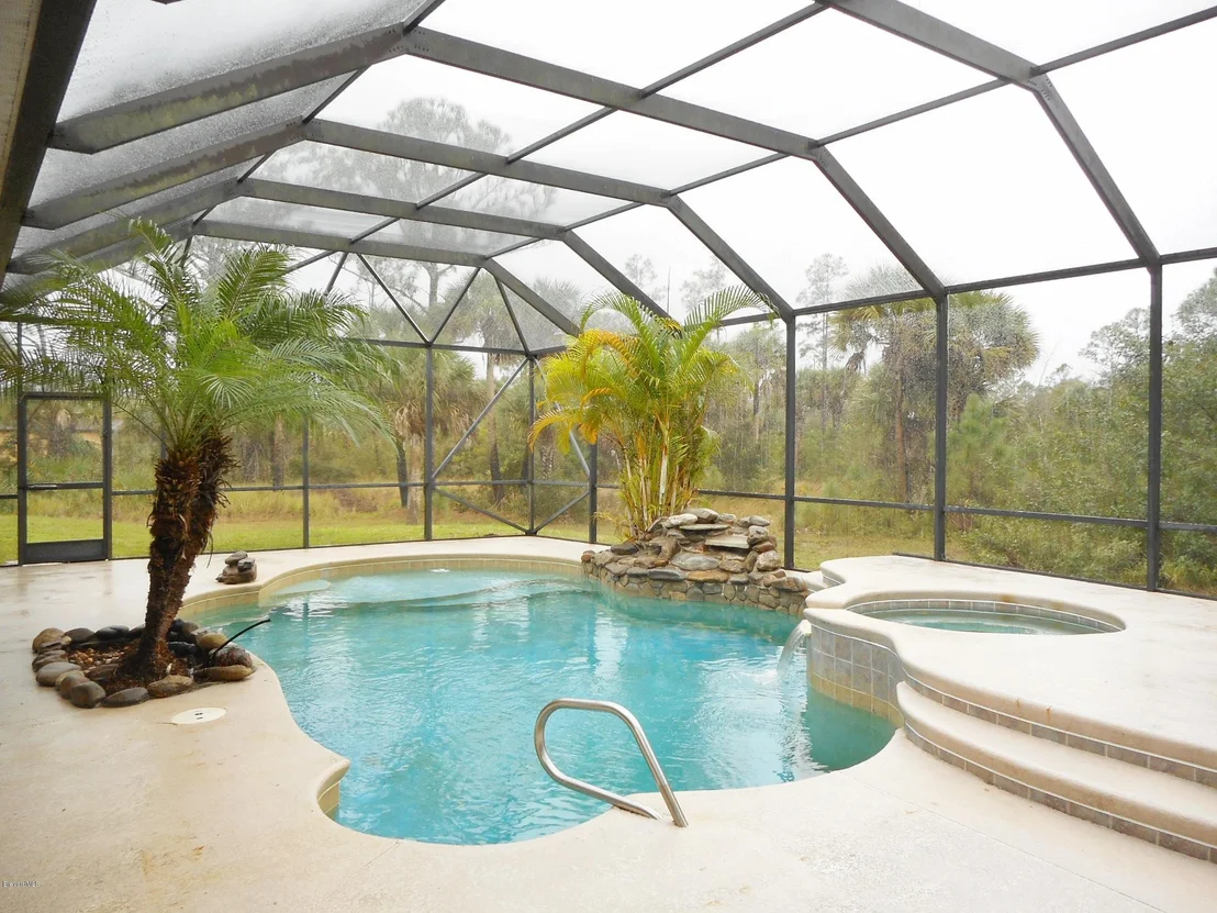 Photo of 4120 Ponderosa Road