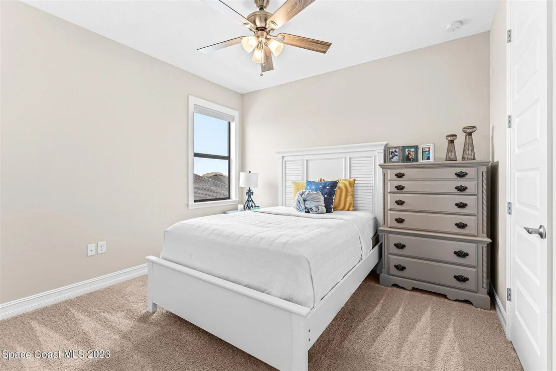 Photo of 8298 Crimson Drive