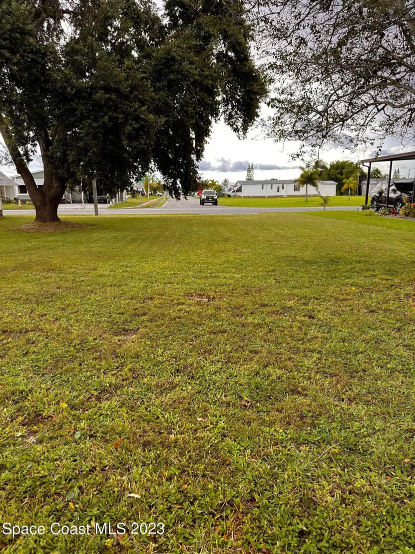 Photo of 2379 Coconut Palm Drive