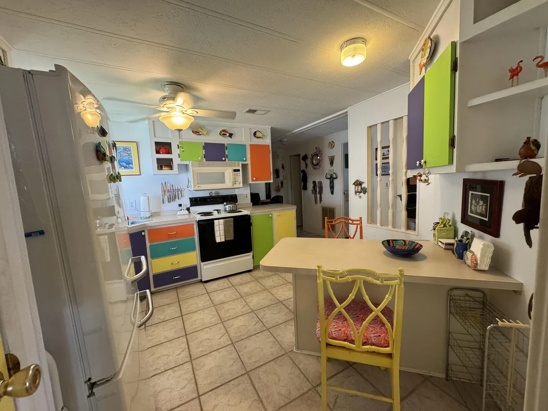 Photo of 5427 Bannock Street