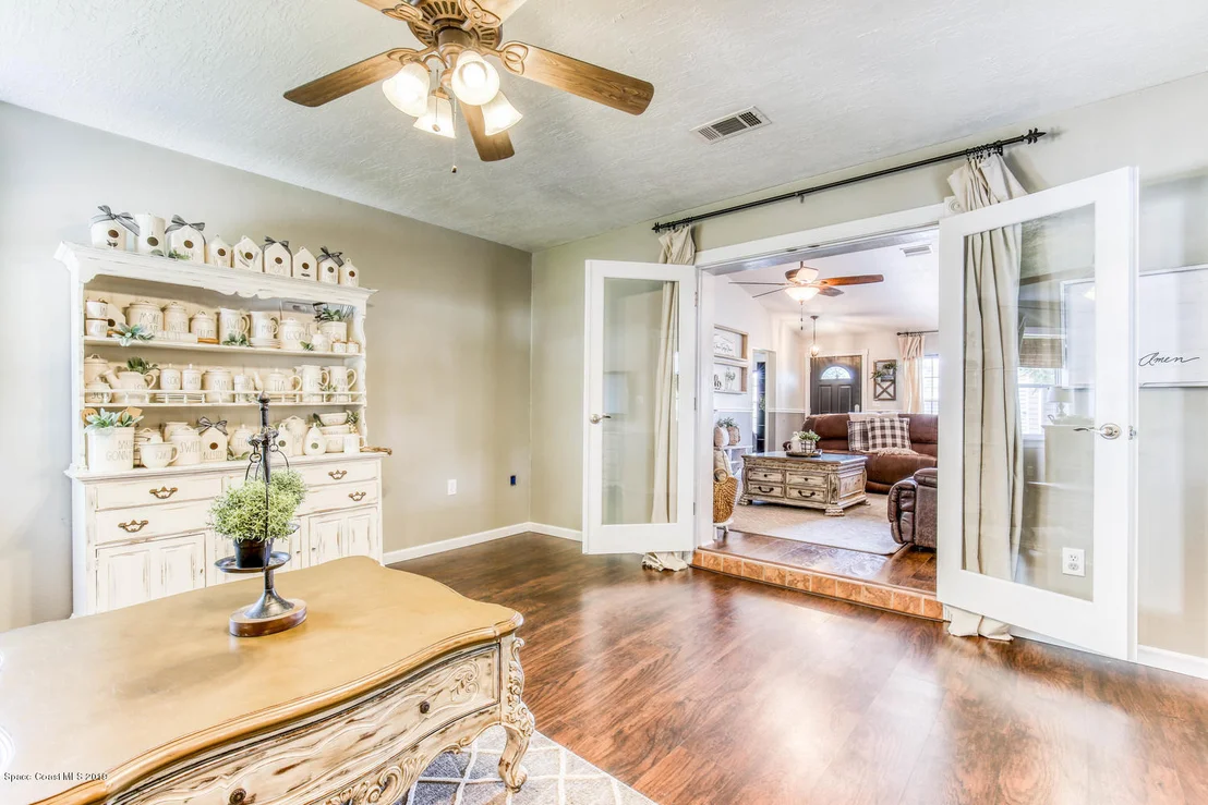 Photo of 6492 Harold Avenue