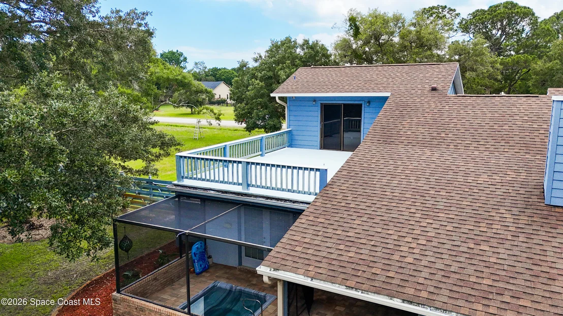 Photo of 4970 Pinewood Place