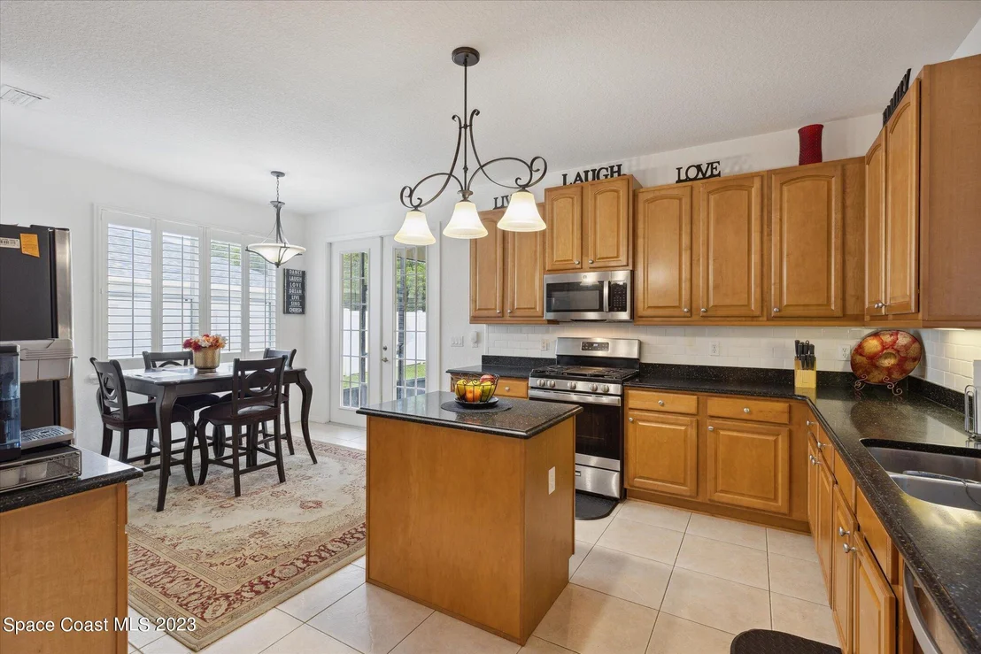 Photo of 4639 Chastain Drive