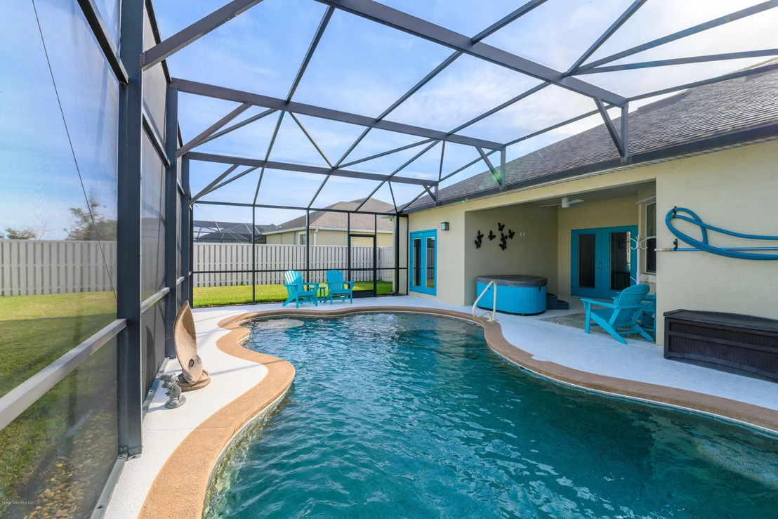 Photo of 3432 Terramore Drive
