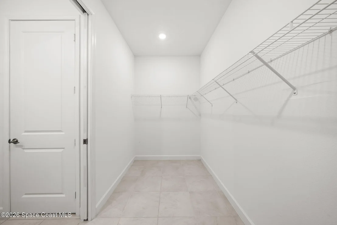 Photo of 9503 Alister Drive