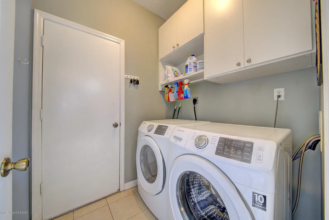 Photo of 5736 Indigo Crossing Drive
