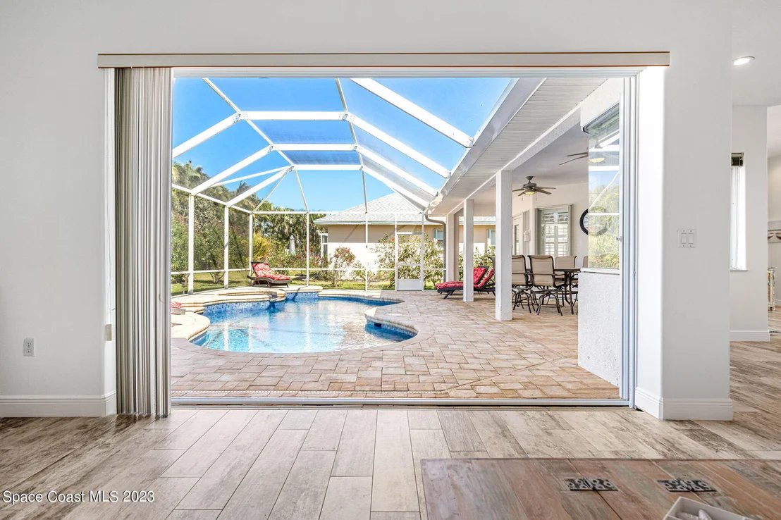 Photo of 212 Ivory Drive