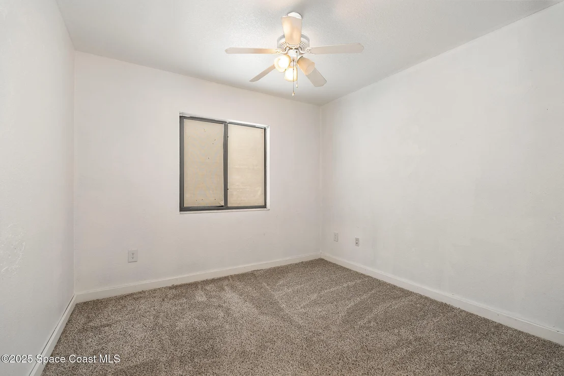 Photo of 2279 Washington Street NE