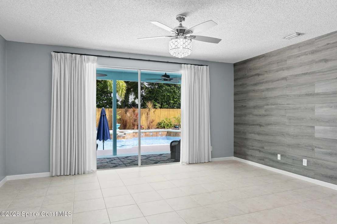 Photo of 1330 Enclave Drive