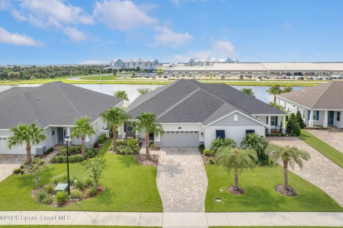 Photo of 2829 Avalonia Drive