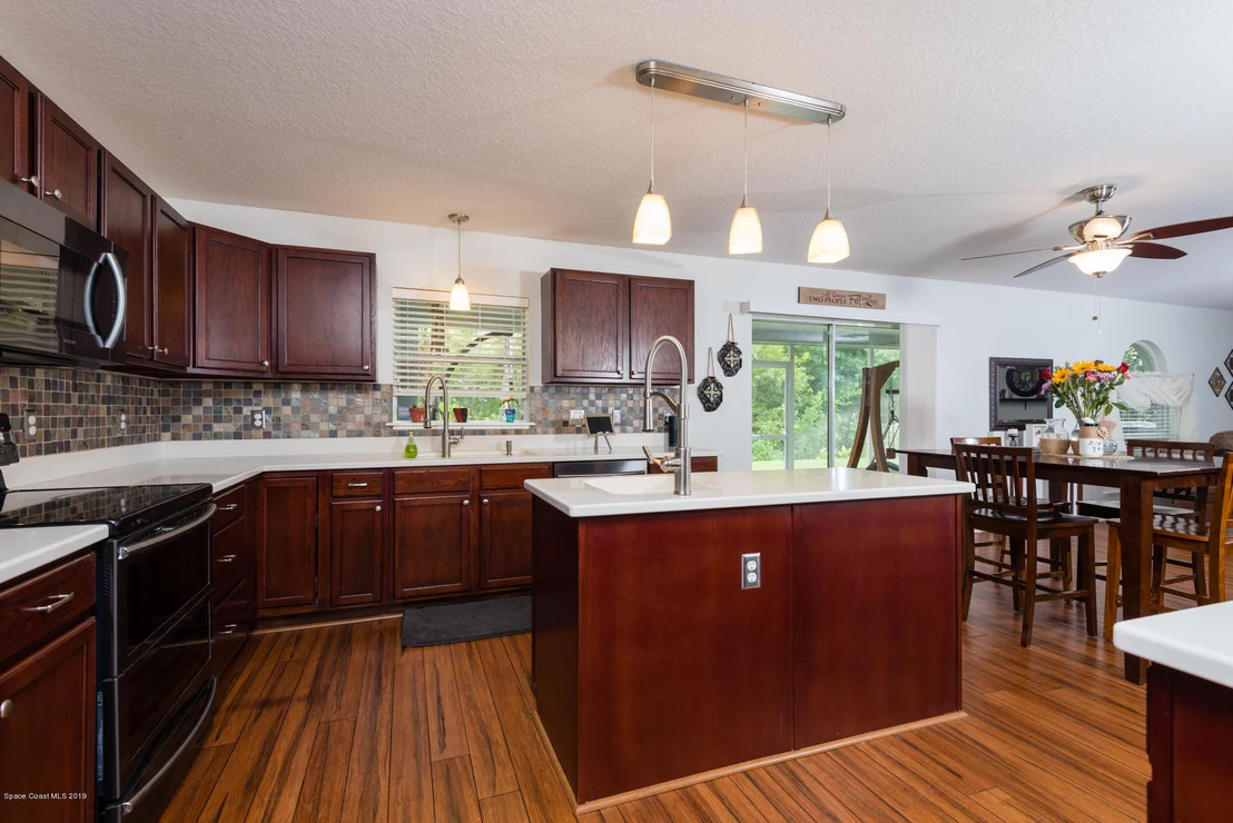 Photo of 158 Morgan Circle