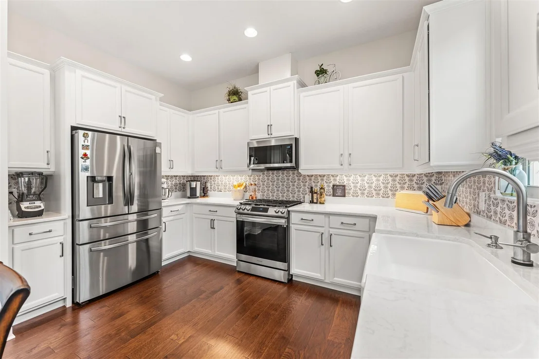 Photo of 8078 Gullen Drive