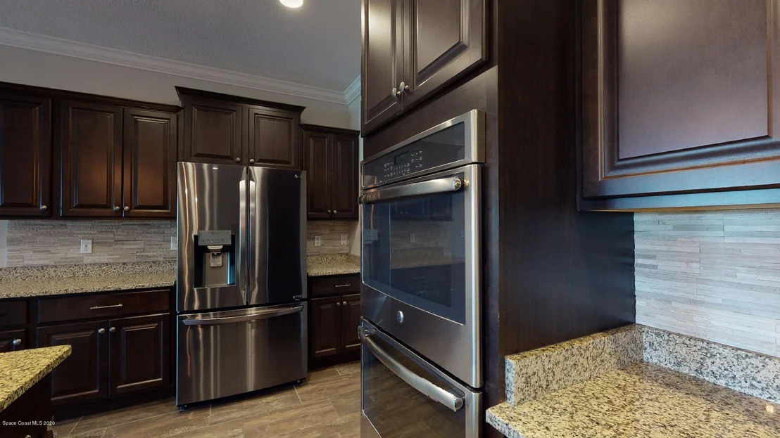 Photo of 3757 Province Drive
