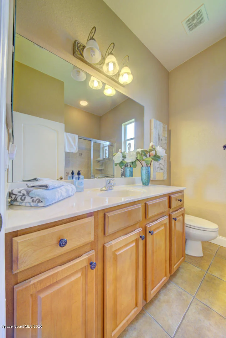 Photo of 3701 Gatlin Drive