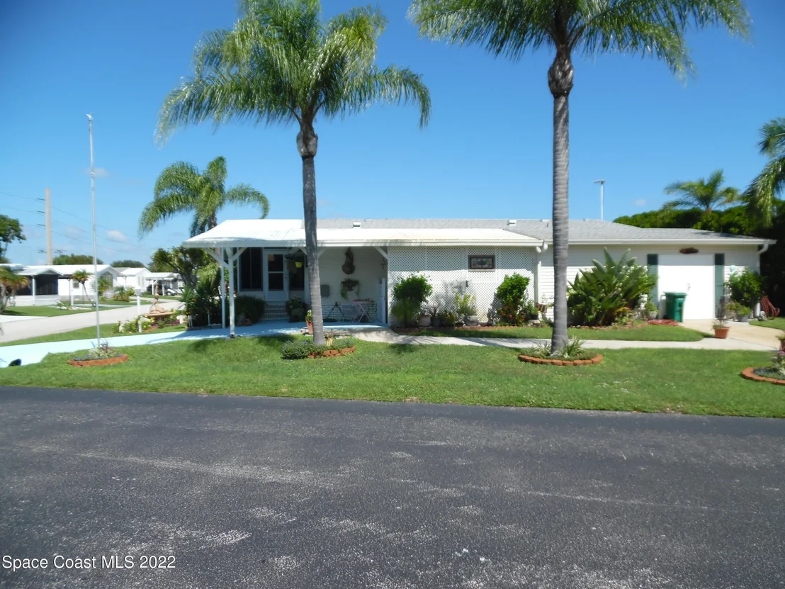 Photo of 7685 Chasta Road