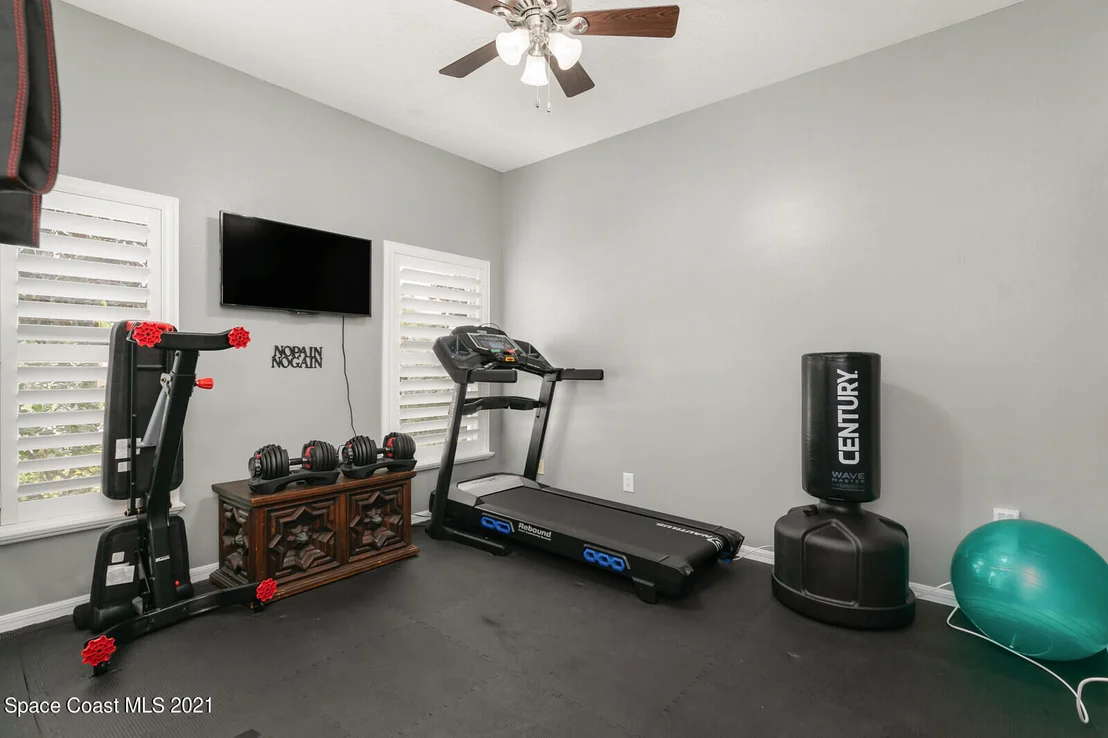 Photo of 5429 Duskywing Drive
