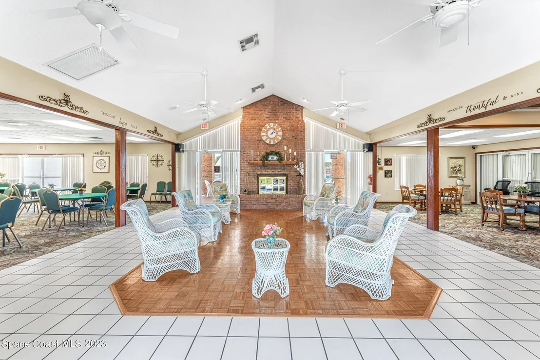 Photo of 840 Cross Lake Drive