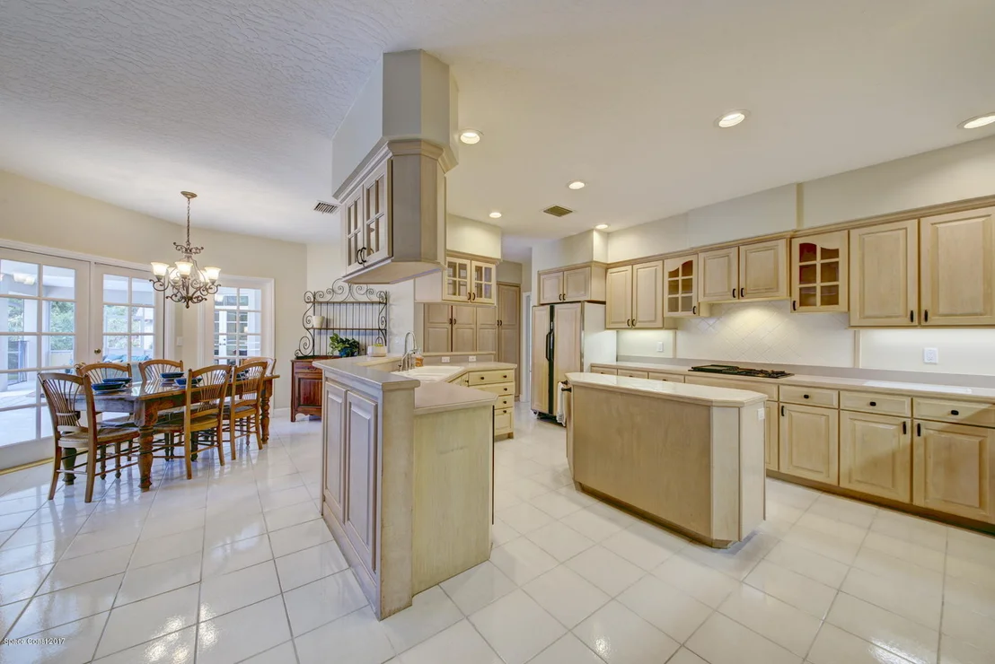 Photo of 3755 Big Pine Road