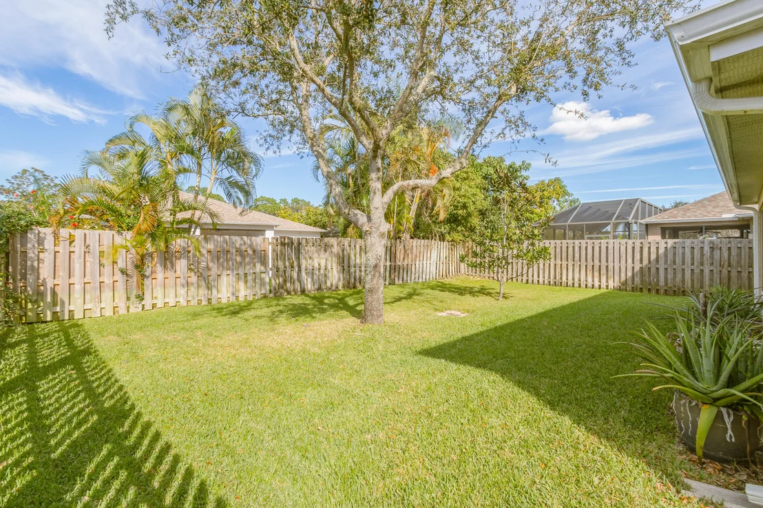 Photo of 4612 Radford Lane