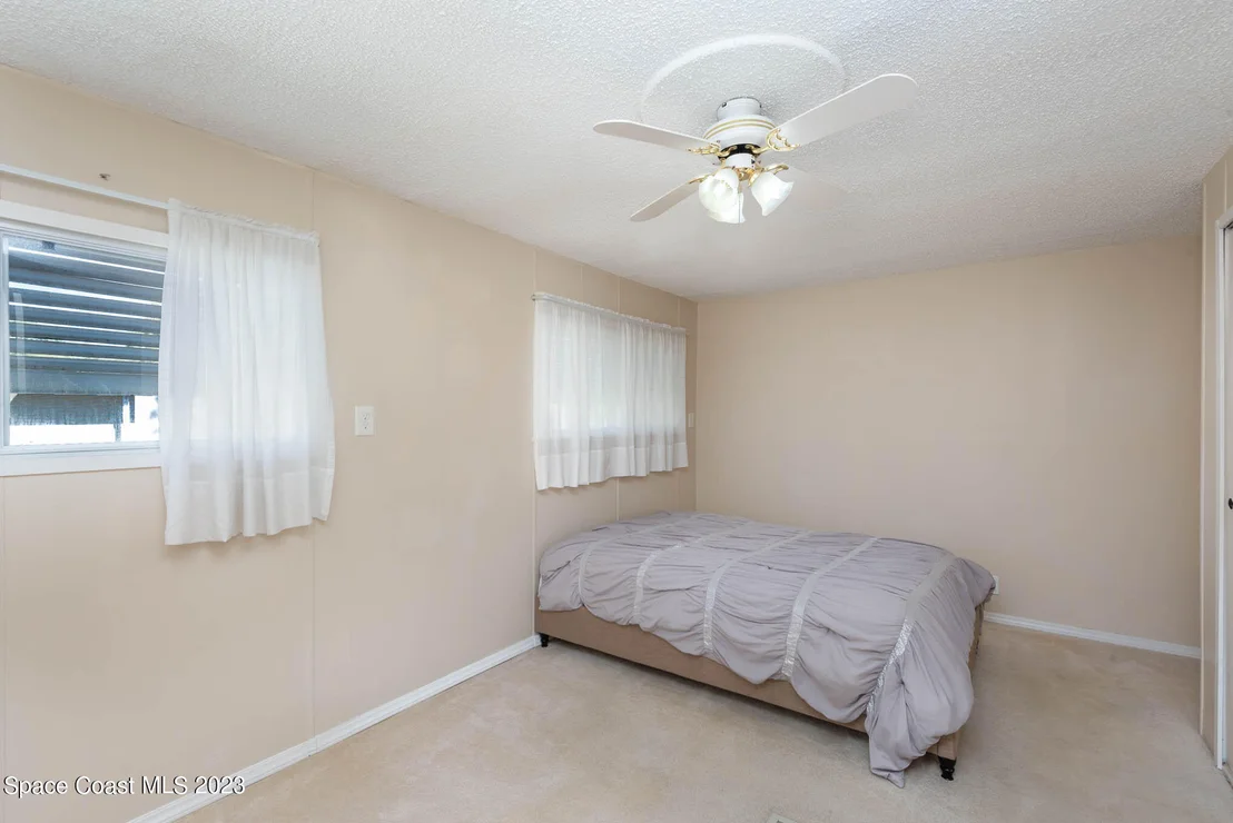 Photo of 19 Annette Drive