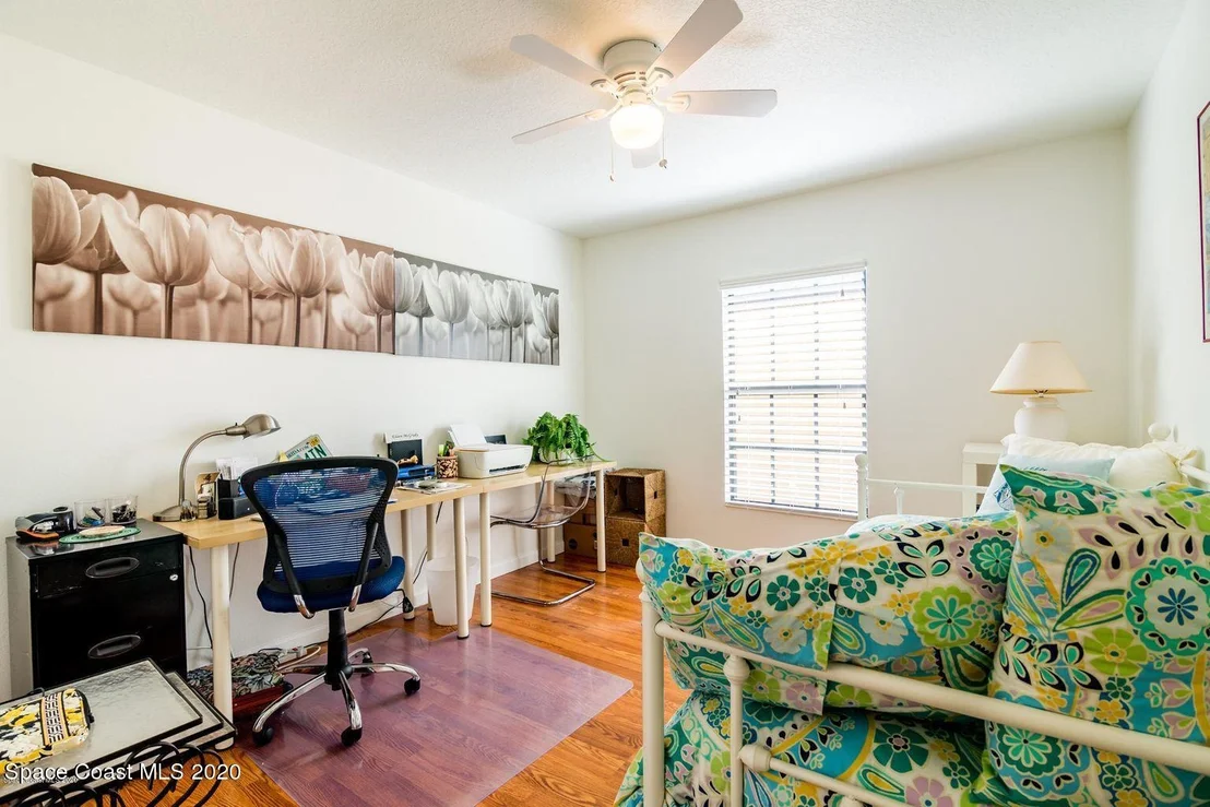 Photo of Unit 104 at 835 Luminary Circle