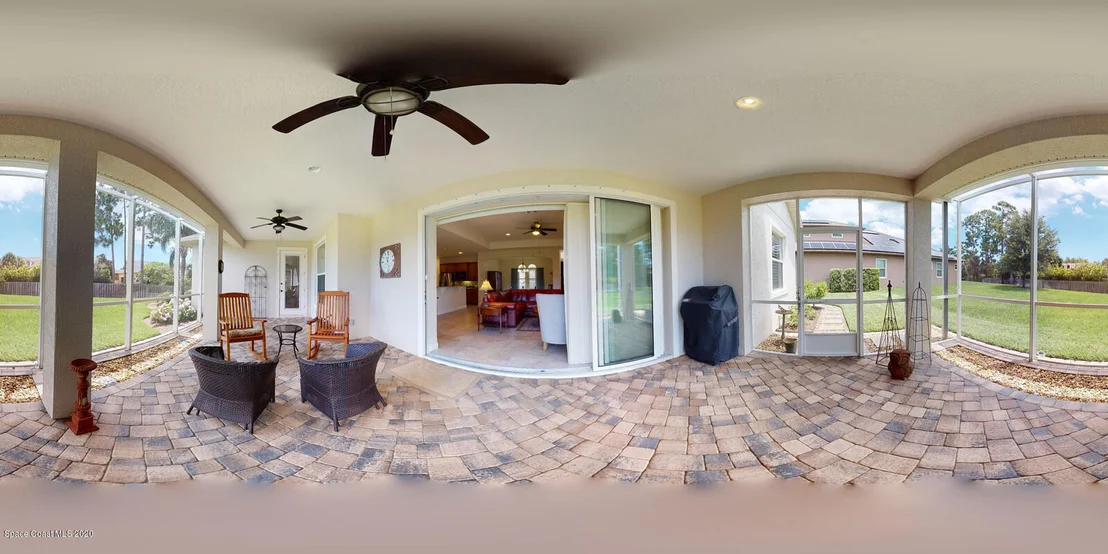 Photo of 1720 Marcello Drive