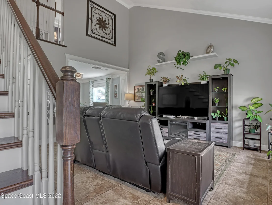 Photo of 1541 Clover Circle