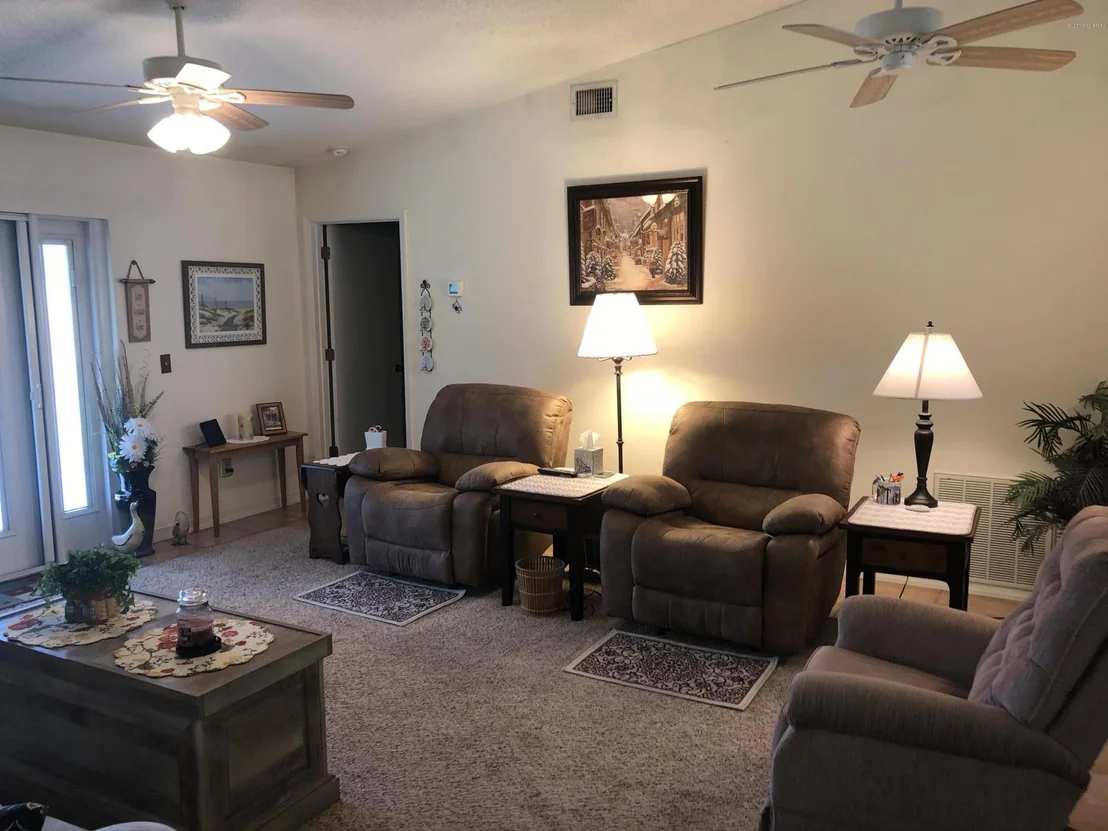 Photo of 3588 Egret Drive