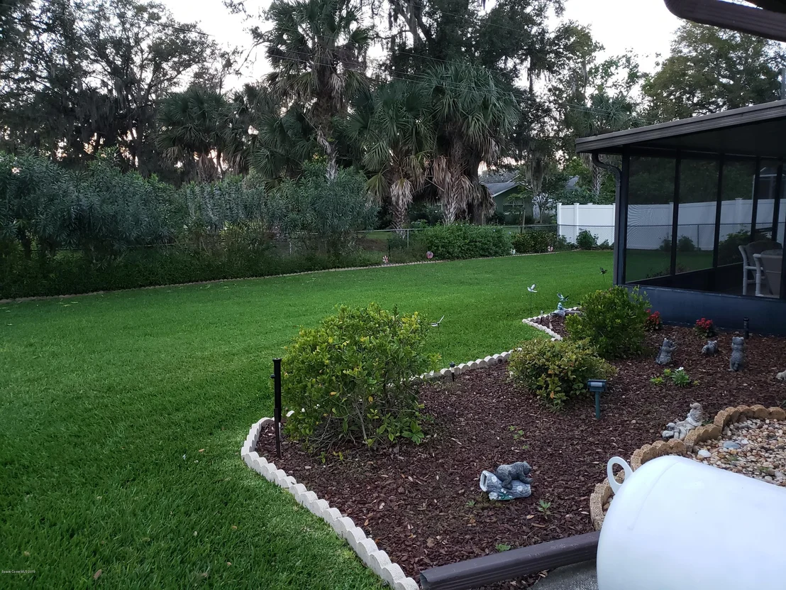 Photo of 2028 Juniper Drive