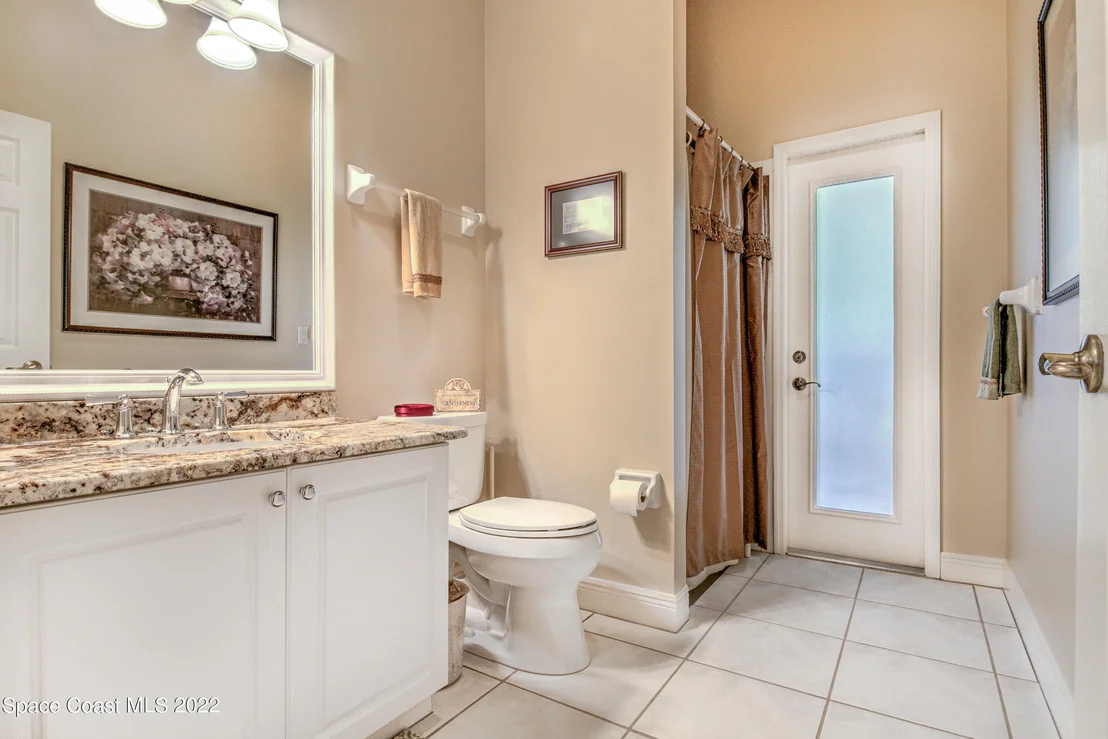 Photo of 3415 Shady Run Road