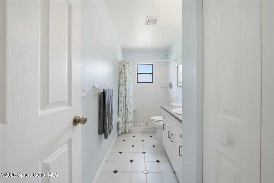 Photo of 5380 Florida Palm Avenue