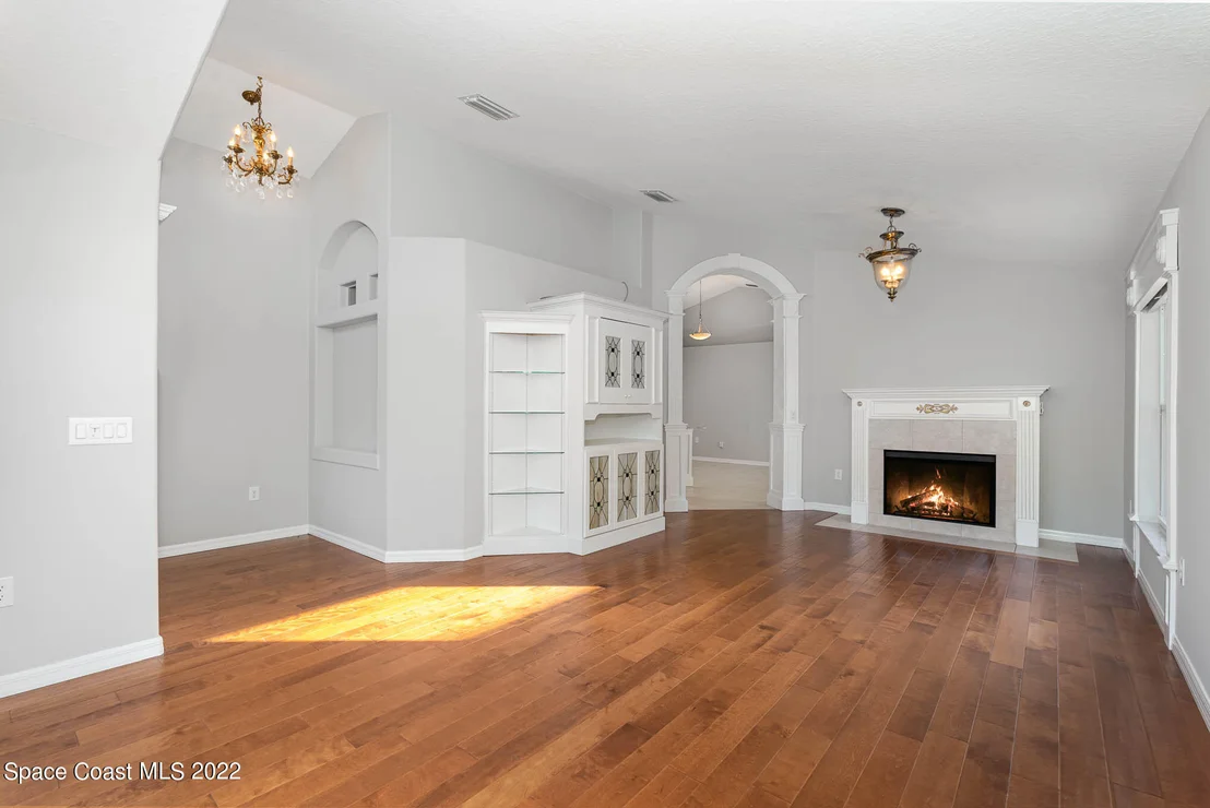 Photo of 4962 Worthington Circle