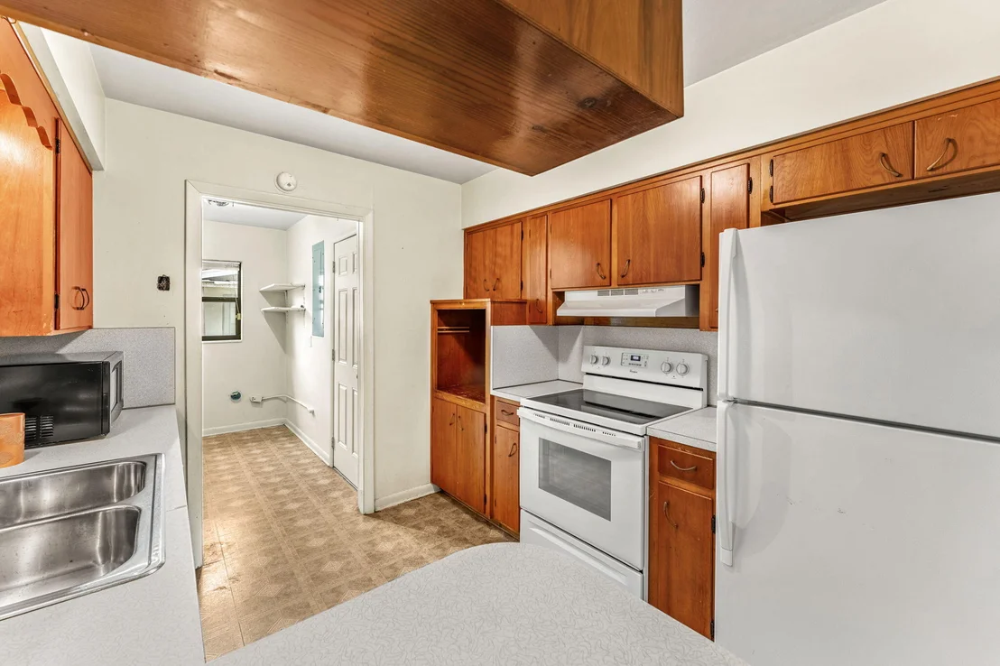 Photo of 367 Stephenson Drive