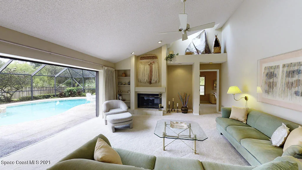Photo of 4012 Windover Way