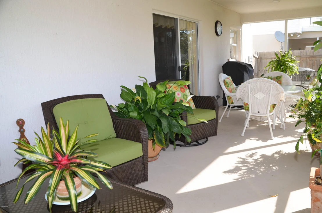 Photo of 581 Tortuga Way