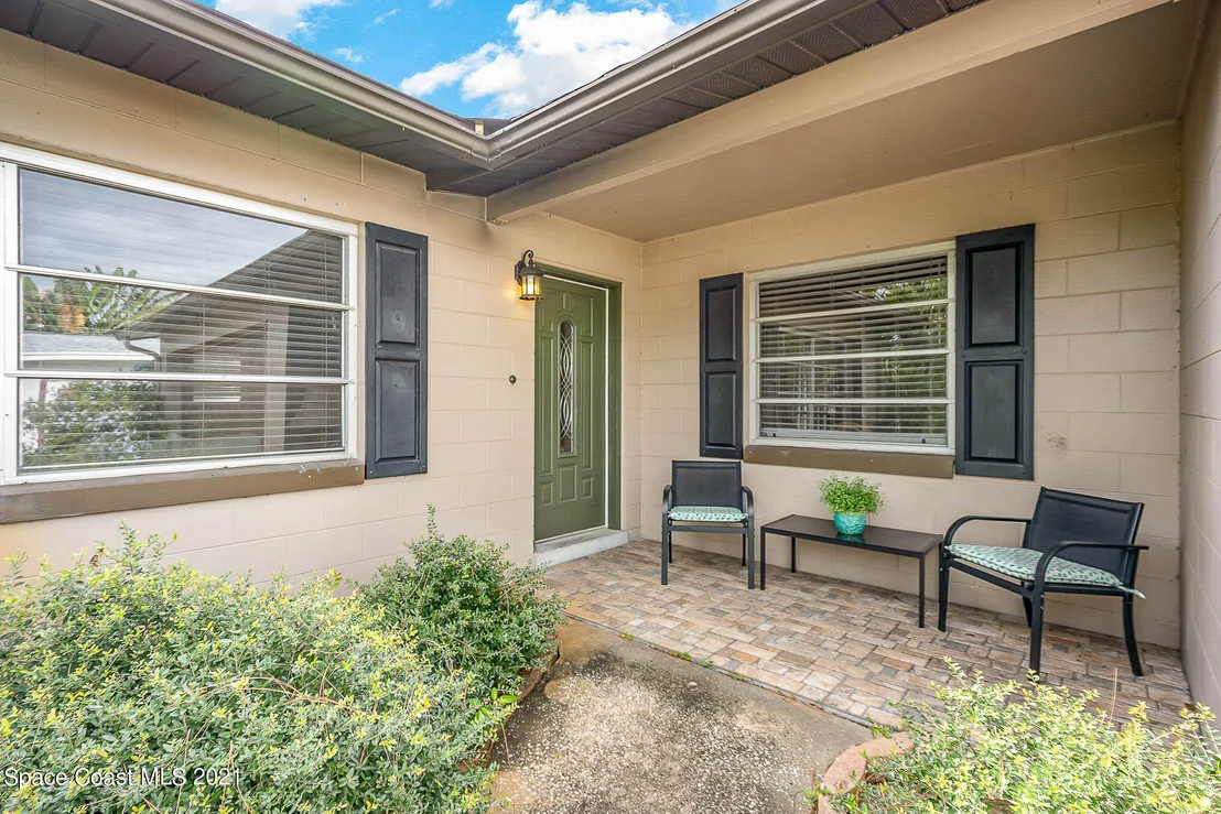 Photo of 1711 Hubbard Drive
