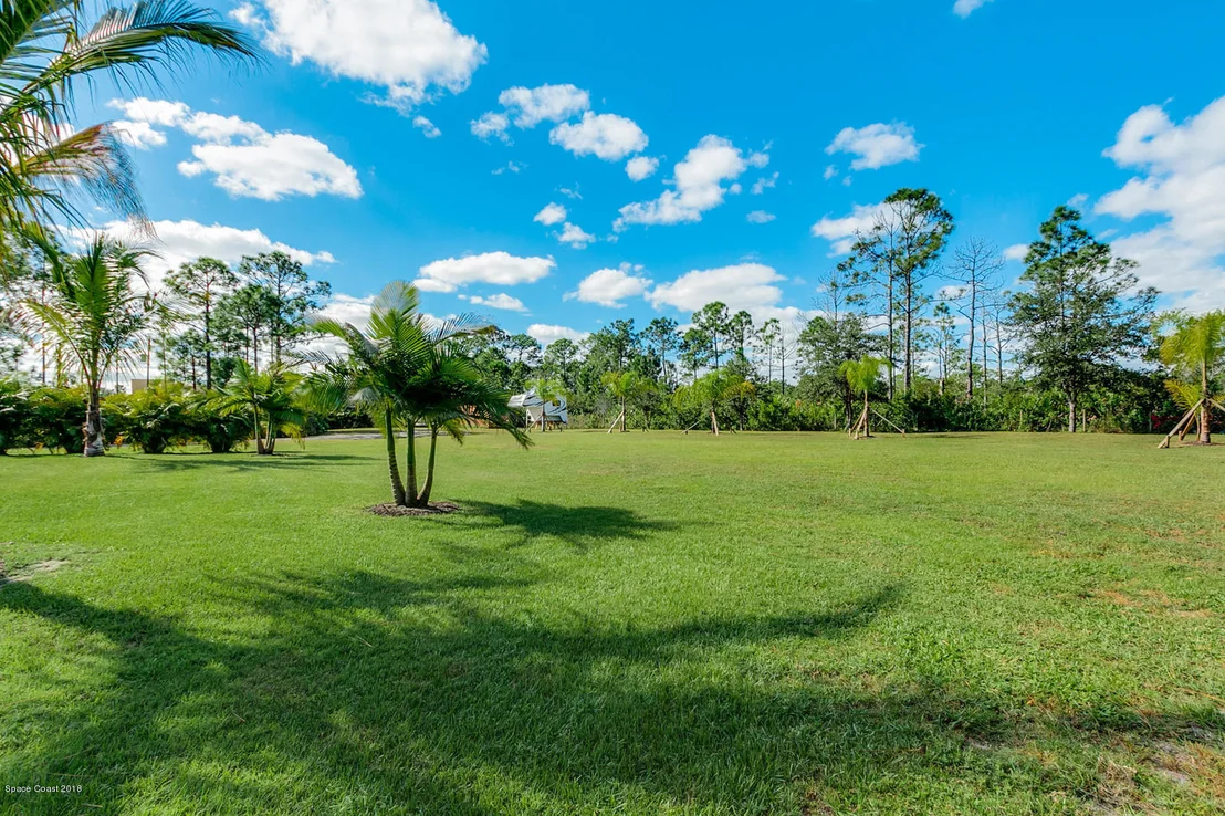 Photo of 5580 Mulberry Lane