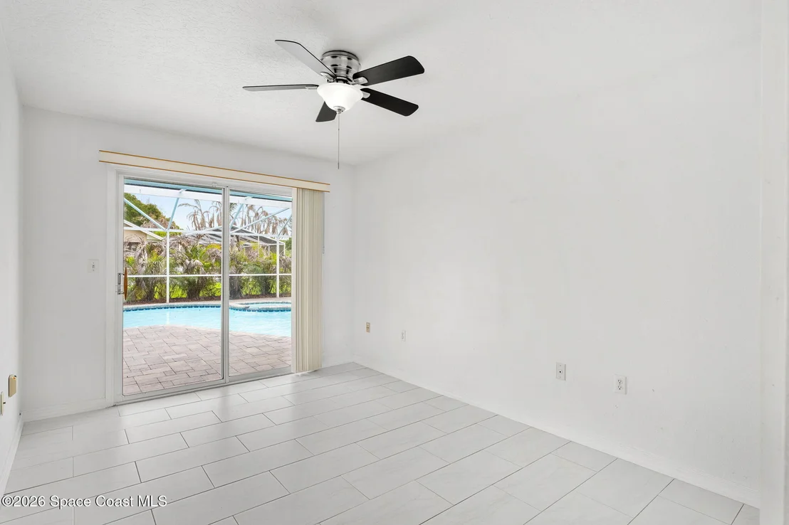 Photo of 1276 Cypress Trace Drive