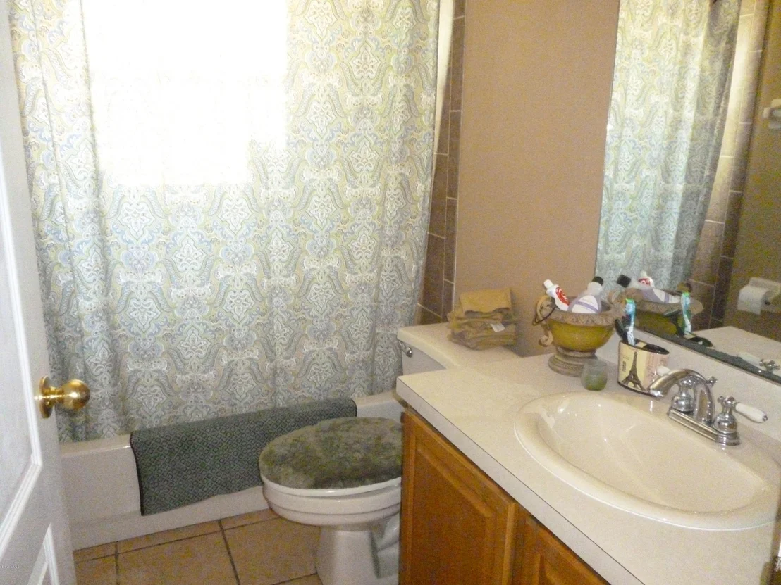 Photo of 1752 Ladderback Court